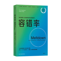 ���e(cu��)��