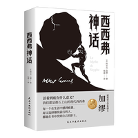  ��������Ԓ+������+����ȫ3�� �Zؐ���ČW(xu��)�������ӿ���С�f�ĳ������ʹ������܌W(xu��)�S�P�� ������������ČW(xu��)С�f �������ČW(xu��)�n