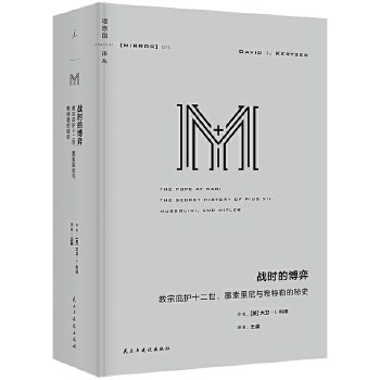  ������g��ϵ��71�Դ����b ������g��ȫ�ׅ��� �����Mϵ�� �vʷ ��� ���� ��(d��ng)��(d��ng)�ԠI