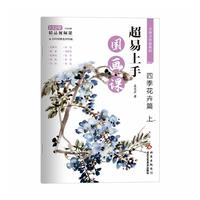 �������և����n