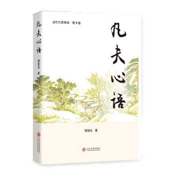  �������Z