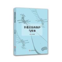 ���z�����ı��o(h��)�c����