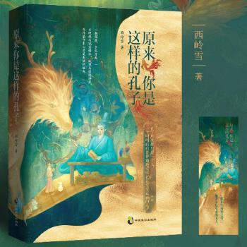 ԭ�������@�ӵĿ���