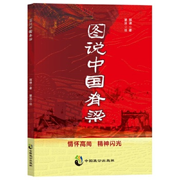 �D�f(shu��)�Ї�(gu��)����