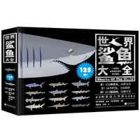 �������~��ȫ