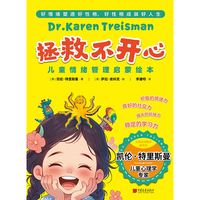 ��ج����֫F