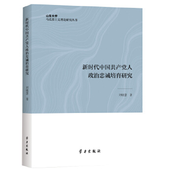 �r(sh��)���Ї����a(ch��n)�h���������\�����о�