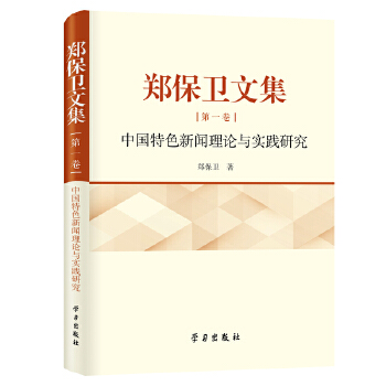  �����l(w��i)�ļ���һ��