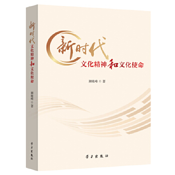  �r���Ļ�������Ļ�ʹ��