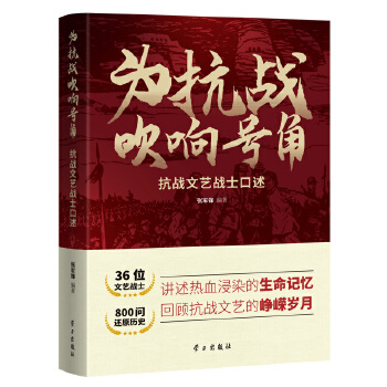  �鿹��(zh��n)���̖�ǣ�����(zh��n)��ˇ��(zh��n)ʿ����