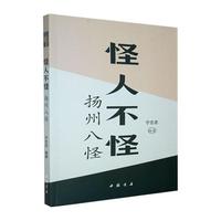 ���˲���