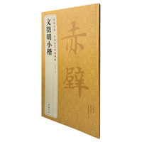 ������С��