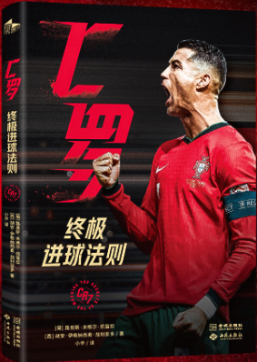 C�_���K�O�M(j��n)�򷨄t