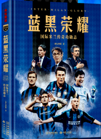 �{�ژsҫ�����H���m���湦��־