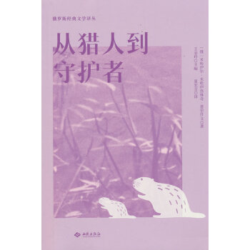  �īC�˵����o��