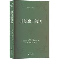  δ�f���ڵ�Ԓ