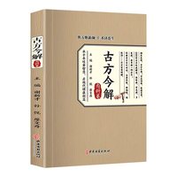  �ŷ���� ��(n��i)�ƾ� ���t(y��)��(sh��)�ý�(j��ng)�� �R�ۇ��W(xu��)����ͨ���׶��Ӽҳ���