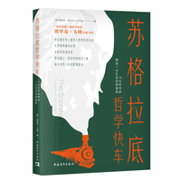 �K�������܌W(xu��)��܇��14λ�܌W(xu��)�Ҿ��xһ������˼���n��