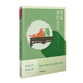 �D�f����ˇ�g(sh��)