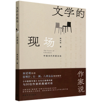 �ČW(xu��)�ĬF(xi��n)��