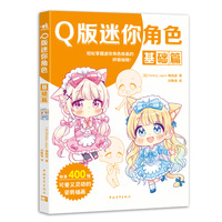  Q�������ɫ�����Aƪ