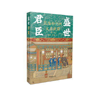 ʢ������