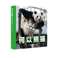  ������؈�����m�_�v����