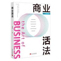 �̘I(y��)�