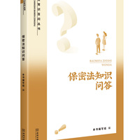 ���ܷ�֪�R����