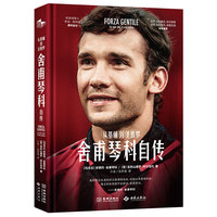  �Ḧ�ٿ��Ԃ����Ļ��o��ʥ���_