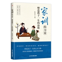 ��Ӗ(x��n)������