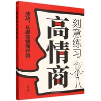 ���⾚��(x��)������