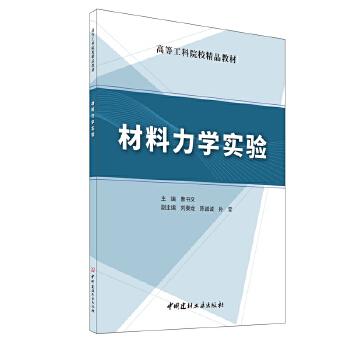 �������W���