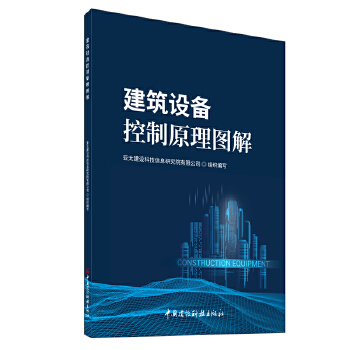 �����O(sh��)�����ԭ��D��