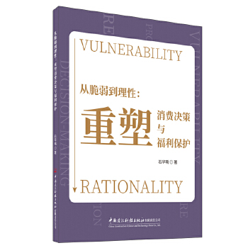 �Ĵ���������