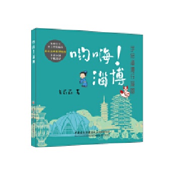 �������Ͳ�