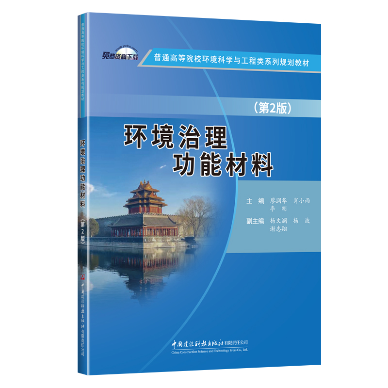 �h(hu��n)���������ܲ���