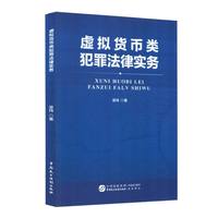 ̓�M؛����﷨�Ɍ�(sh��)��(w��)