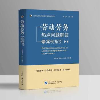  �ڄӄڄ�(w��)���c(di��n)���}����c����ָ��