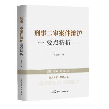  ���¶��������q�o(h��)Ҫ�c(di��n)����