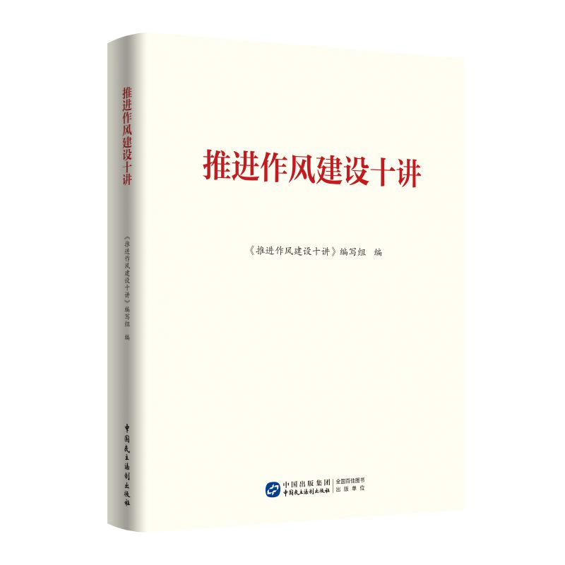 ���M(j��n)���L(f��ng)���O(sh��)ʮ�v