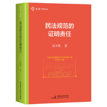 ��Ҏ(gu��)�����C��؟(z��)��