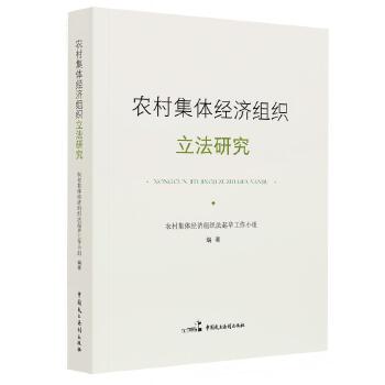  �r(n��ng)�弯�w��(j��ng)��(j��)�M�������о�