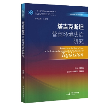  ��������˹̹?f��n)I�̭h(hu��n)�������о���