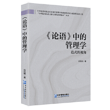  ��Փ�Z���еĹ���W(xu��)�� ��ʽ��ҕ��