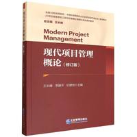 �F(xi��n)���(xi��ng)Ŀ������Փ