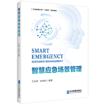  �ǻۑ�(y��ng)����������