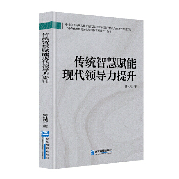  ���y(t��ng)�ǻ��x�ܬF(xi��n)���I(l��ng)��(d��o)������