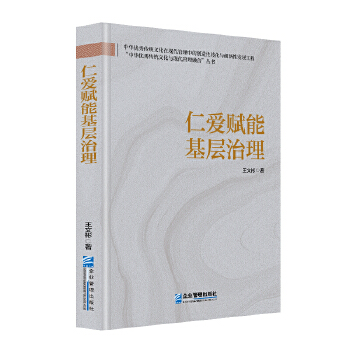  �ʐ��x�ܻ�������