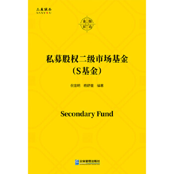  ˽ļ�ə�(qu��n)�����Ј�����